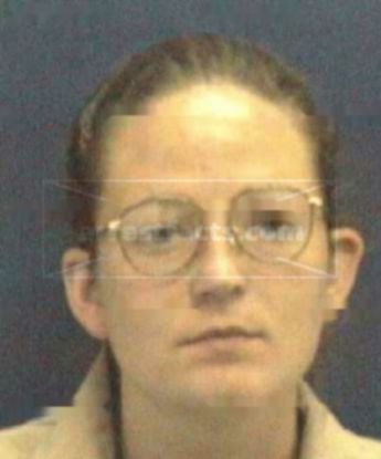 Velma Katherine Dean