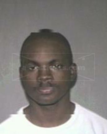 Cedric Butler