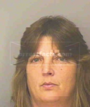 Beth Lynn Devore
