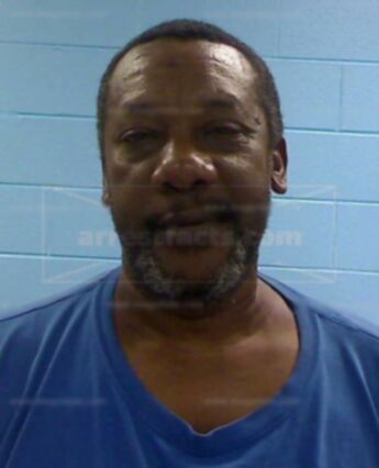 Redell Barrett
