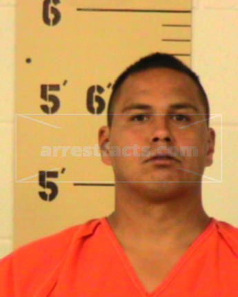 Fortino Miguel Salazar