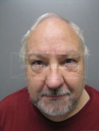 Richard E. Smith