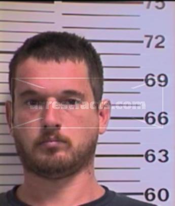 James Christopher Seckora