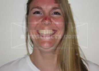 Brittney Ann Christensen