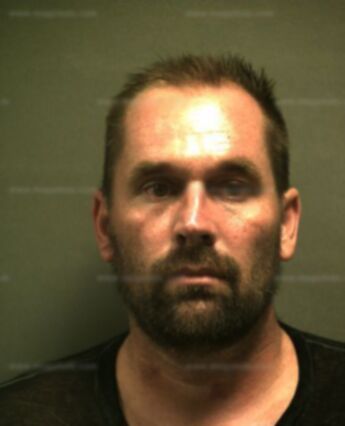Korey Gail Prather