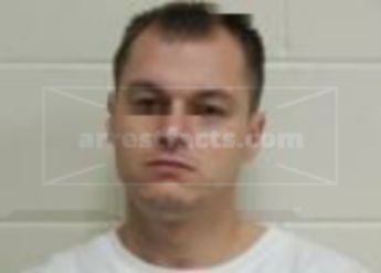 Justin M Prine