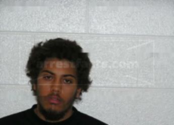 Brandon Bryant Butler