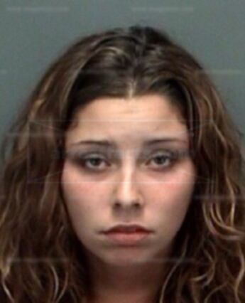 Katelyn Elizabeth Houlihan