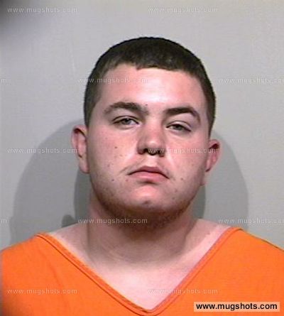 Joshua Carlton Young