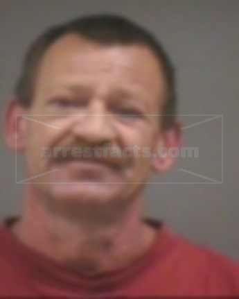 Randall Lee Gray
