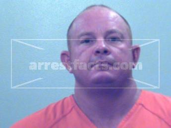 Kenneth Joe Corley