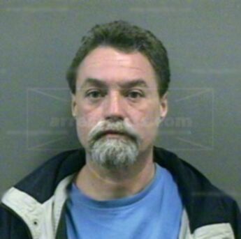 Ralph Steven Whitfield