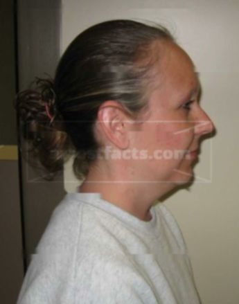 Holly Ann Knippel