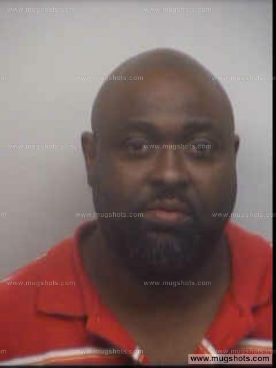 Eric Boykin