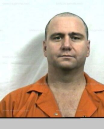 Michael R Patton