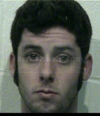Ryan Terrance Patrick Sadlier