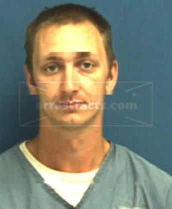 Jason P Fincher
