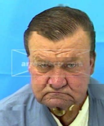 Bobby P Branch