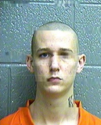 Christopher Choate