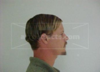 Justin B Foss