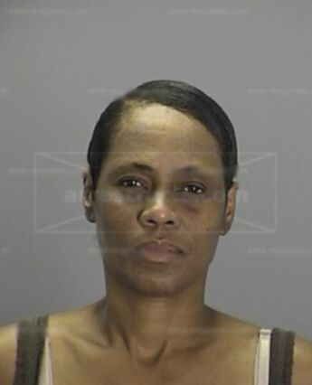 Sheila Ann Farley