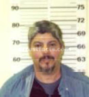 Johnny De-Leon