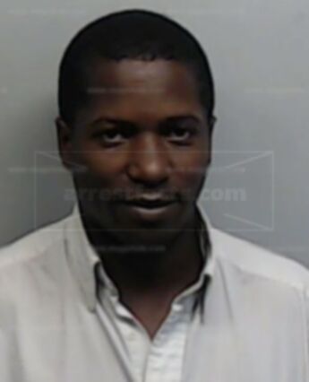 Lorenzo Huntley