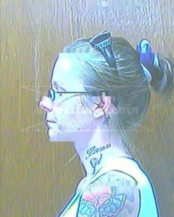 Tabitha S Frair