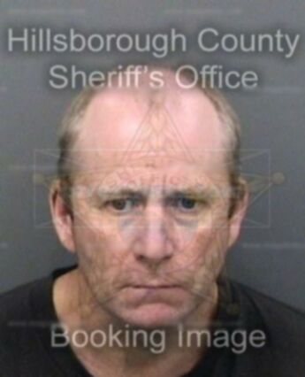 Raymond Daniel Shipley