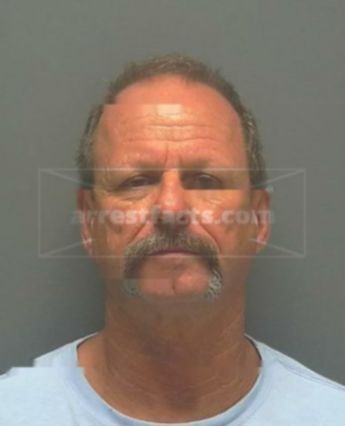 Glenn Jay Kachel