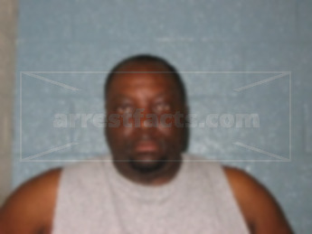 Terrance Lavern Valliant