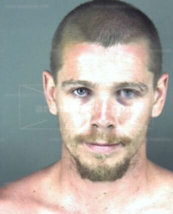 Austin Avery Cardwell