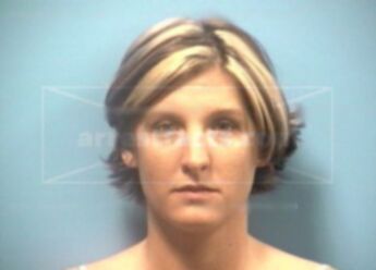 Brooke Mckinney Hyde