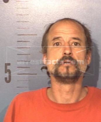 William Roy Goodman