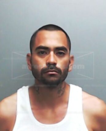 Cirilo Noel Ramirez