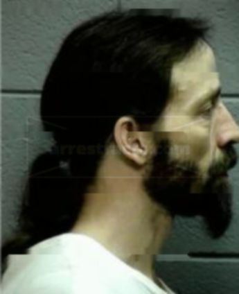 Brian Craig Schiller