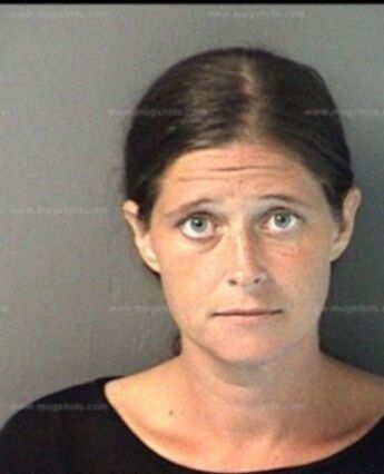 Kimberly Susan Mccullough