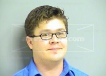 Andrew Allen Stowell