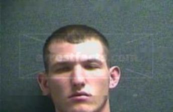 William Bryan Sharkey Jr.