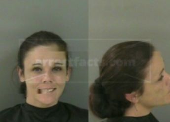 Patricia Lynn Hempstead
