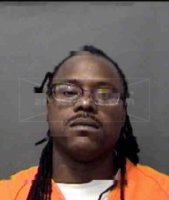 James Glendale Lotharp