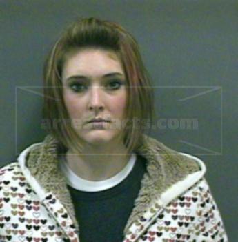 Brenna Mckenzie Minier