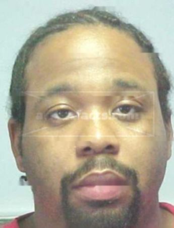 Milton L Whitaker Jr.