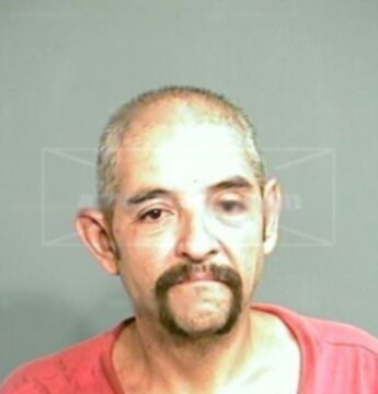 Joe Garcia Jr.