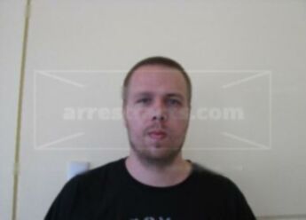 Kevin L. Spain
