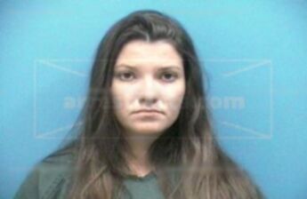 Marion Ashley Newsome