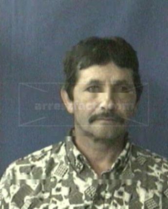 Jaime Gonzales