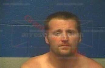 Vernon William Himes