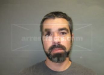 Quentin James Waters Jr.