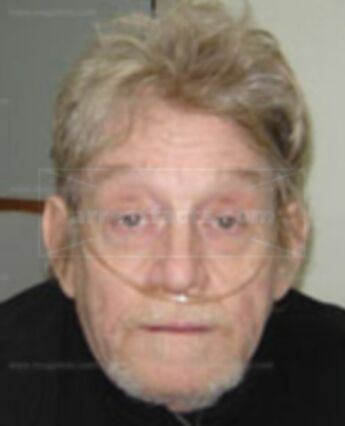 Charles Monroe Mahurin